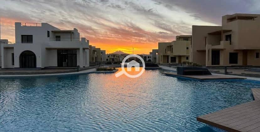 9 WhatsApp Image 2026-01-17 at 12.41. 42 PM. jpeg