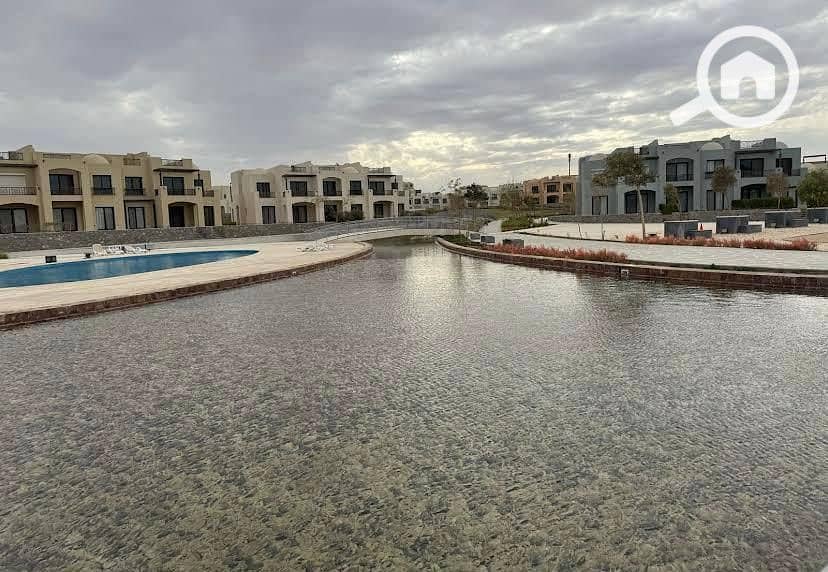 10 WhatsApp Image 2026-01-17 at 12.41. 41 PM. jpeg