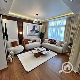 2 530776697_4025237611026543_7974032087040279464_n. jpg