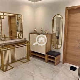 3 532255642_1418587785864590_4239024339058732596_n. jpg