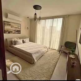 6 528114681_750097894430516_4536619506722117654_n. jpg