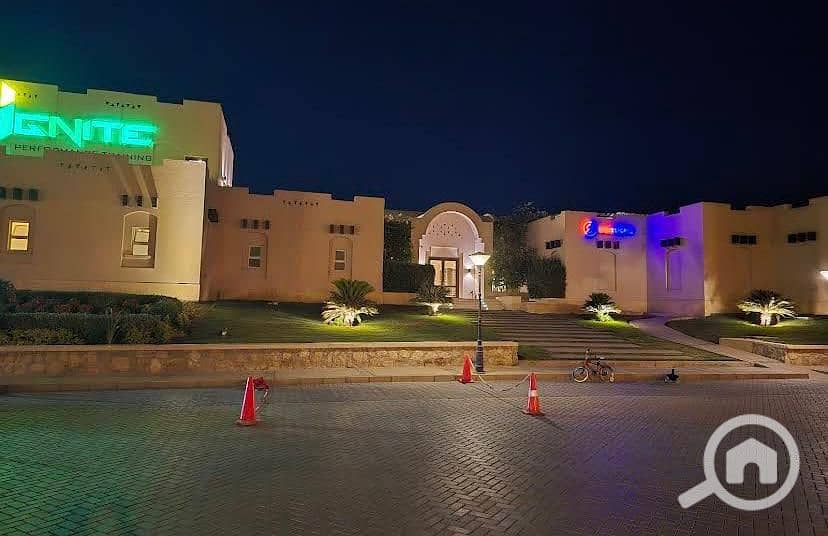 2 WhatsApp Image 2026-01-17 at 12.41. 50 PM (2). jpeg