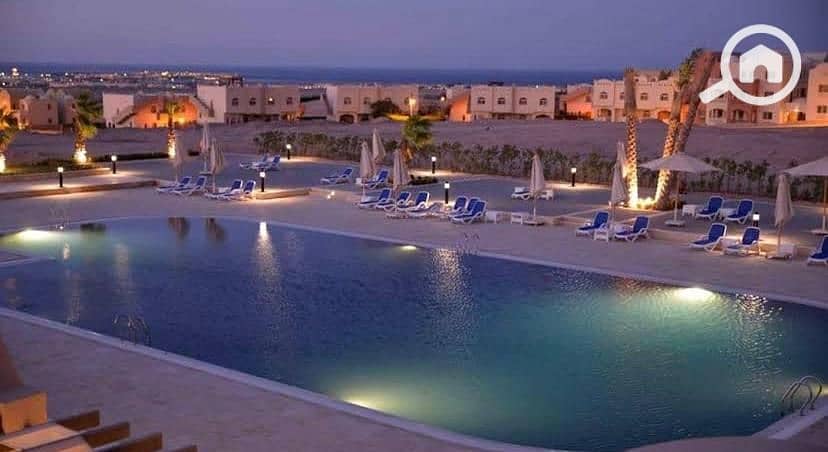 3 WhatsApp Image 2026-01-17 at 12.41. 50 PM (1). jpeg