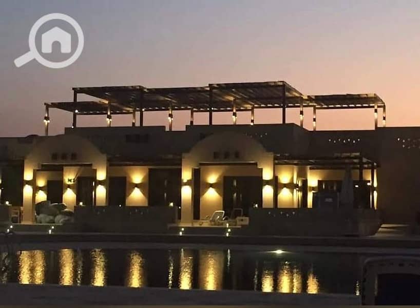 4 WhatsApp Image 2026-01-17 at 12.41. 50 PM. jpeg