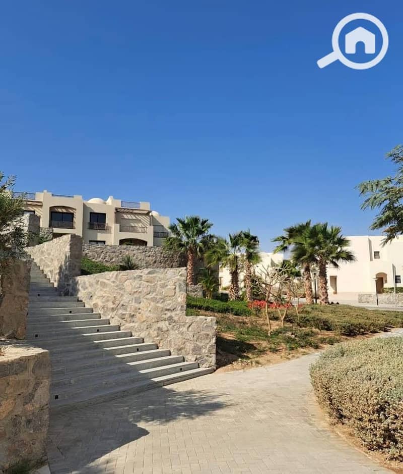 7 WhatsApp Image 2026-01-17 at 12.41. 44 PM. jpeg