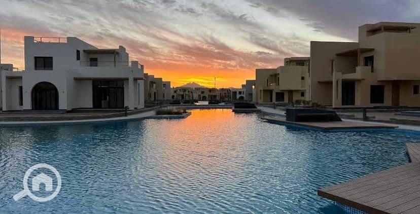 9 WhatsApp Image 2026-01-17 at 12.41. 42 PM. jpeg