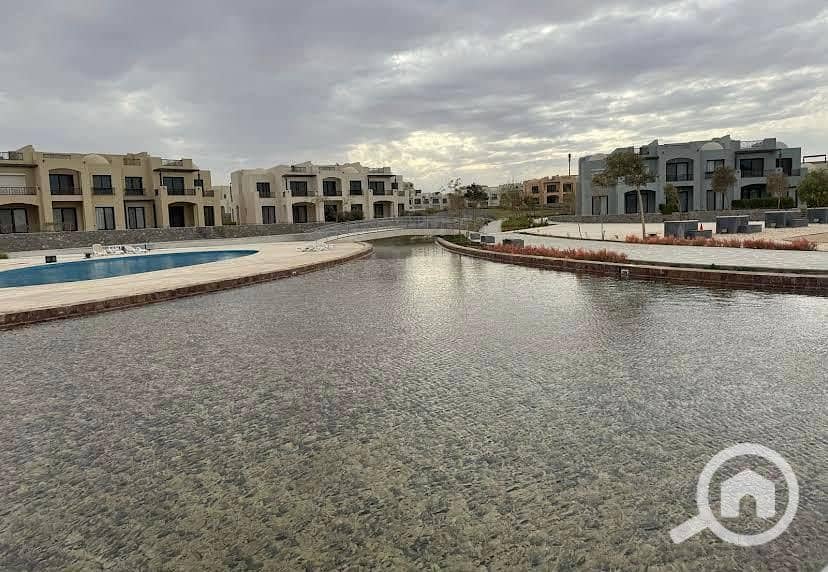 10 WhatsApp Image 2026-01-17 at 12.41. 41 PM. jpeg