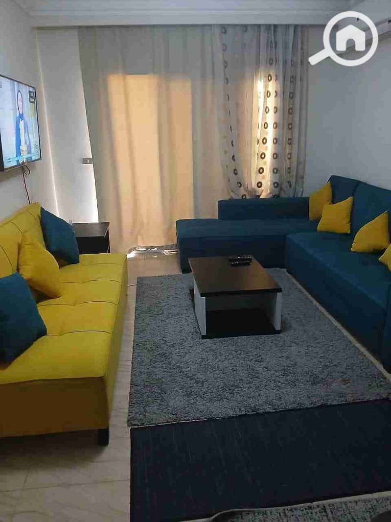 1000506379. jpg 1000506379. jpg