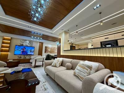 شقة 3 غرف نوم للبيع في القاهرة الجديدة، القاهرة - 612851592_1529622142499690_922701985364106770_n. jpg