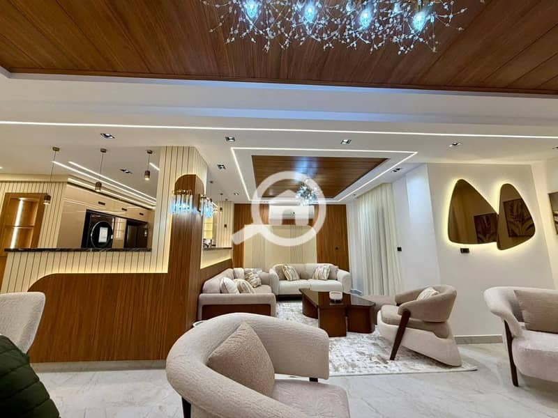 2 612877830_1529622279166343_1549150903692986259_n. jpg