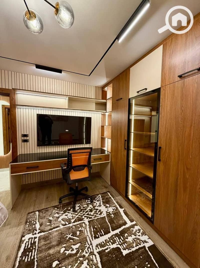 3 613132201_1529622072499697_5548256654424323605_n. jpg