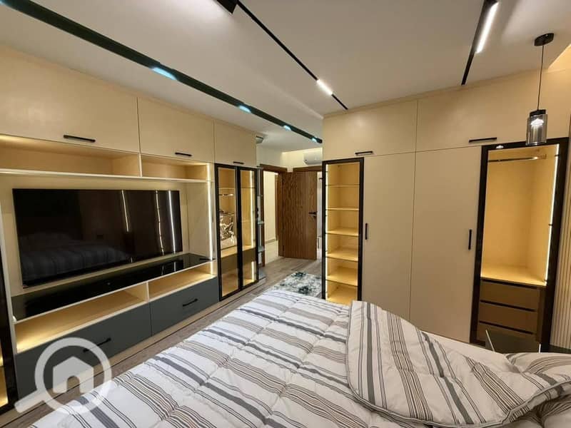 5 613488117_1529622105833027_919113006939264382_n. jpg