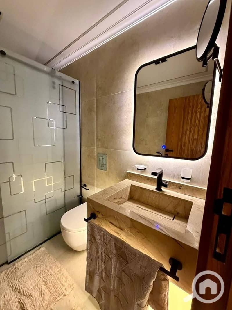 6 613686163_1529622202499684_8630650461856988052_n. jpg