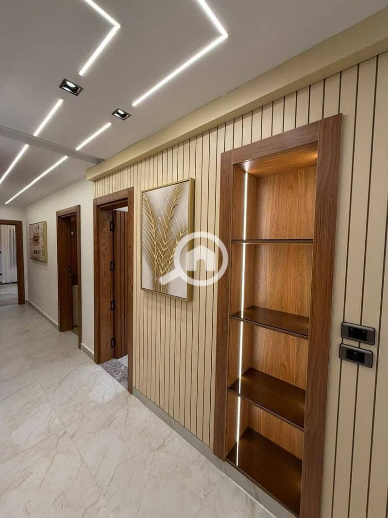 7 614189168_1529622242499680_7757721729633203593_n. jpg