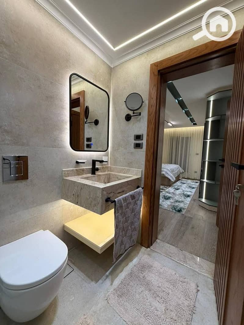 8 614205360_1529622035833034_146257933008447240_n. jpg