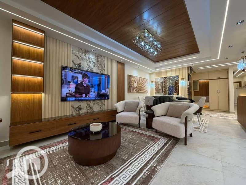 10 614530363_1529622315833006_6521017740821218629_n. jpg