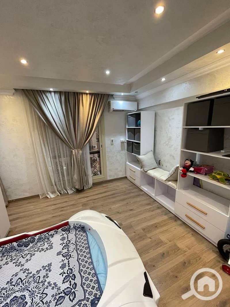 11 614610757_1531801812281723_1164000339178287510_n. jpg