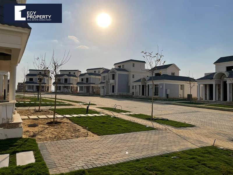 2 _files_WhatsApp Image 2025-02-10 at 2.21. 58 PM. jpeg