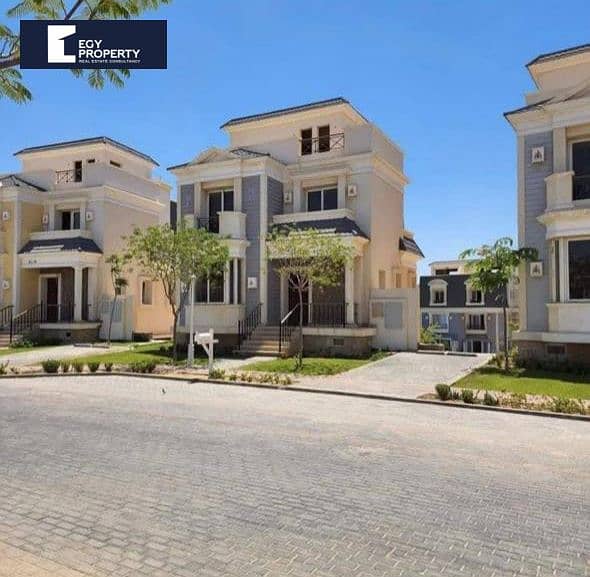 3 WhatsApp Image 2026-01-17 at 12.57. 37 PM. jpeg