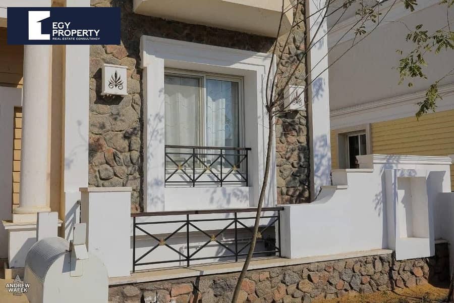 6 WhatsApp Image 2026-01-17 at 12.54. 25 PM. jpeg