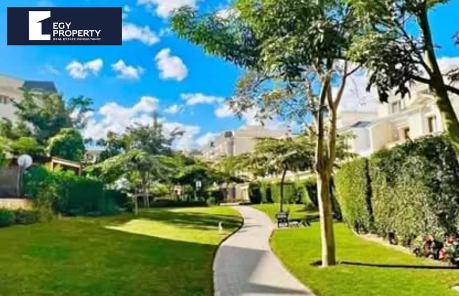 10 WhatsApp Image 2026-01-17 at 12.56. 40 PM. jpeg