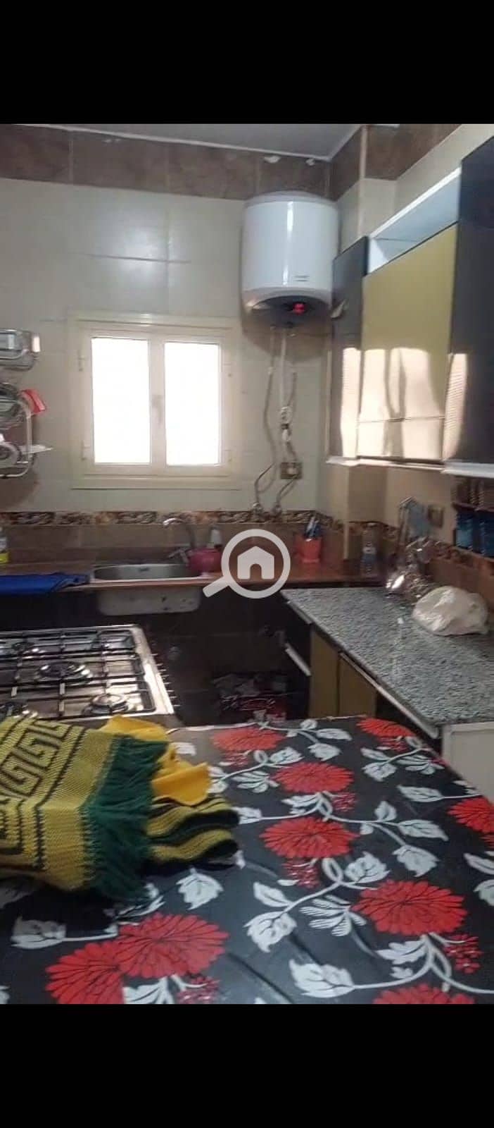 3 WhatsApp Image 2026-01-17 at 10.56. 20 PM (1). jpeg