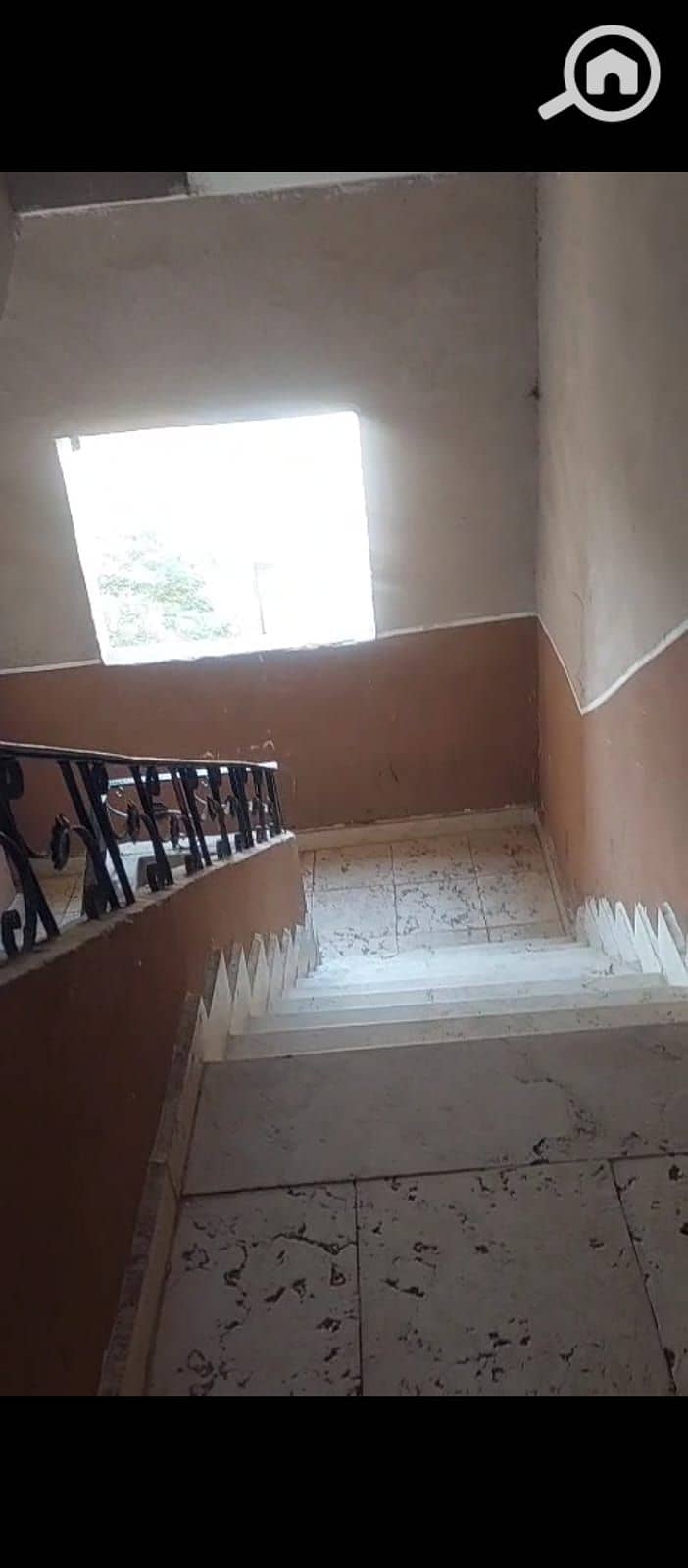 4 WhatsApp Image 2026-01-17 at 10.56. 20 PM. jpeg