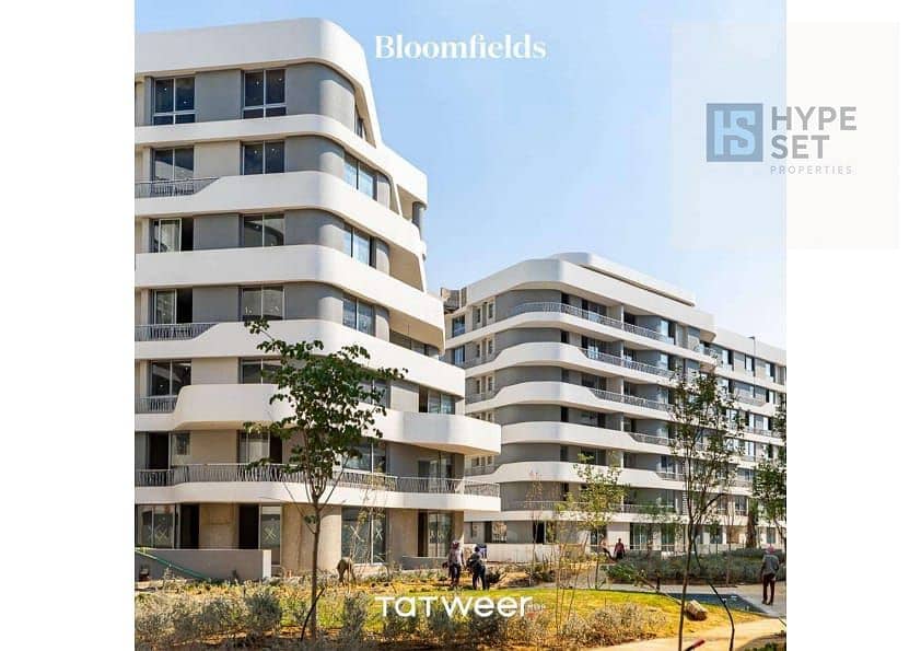 2 37ec322e-a23d-41ab-b746-0df90587e56b. jpg