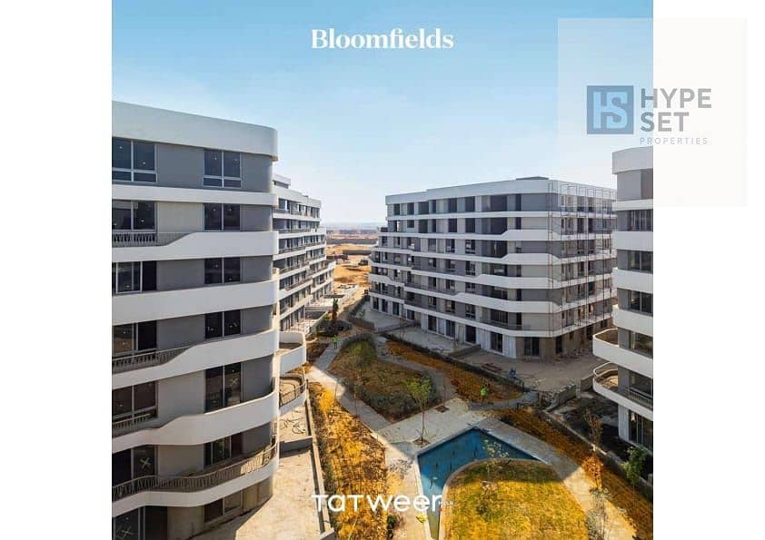 3 0c8fa846-e7f1-4452-bbbe-b20085d40e5b. jpg