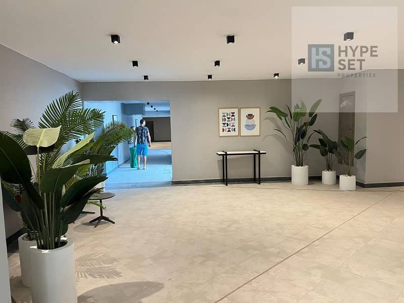 8 9bbe45b8-761c-4f30-833b-86b21f6d9945. jpg