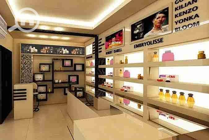 1000550276. jpg 1000550276. jpg