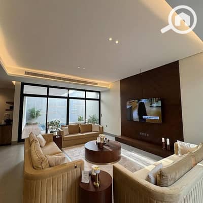 اي فيلا 3 غرف نوم للبيع في مدينتي، القاهرة - 492236607_2200341580383077_756205203564475901_n. jpg