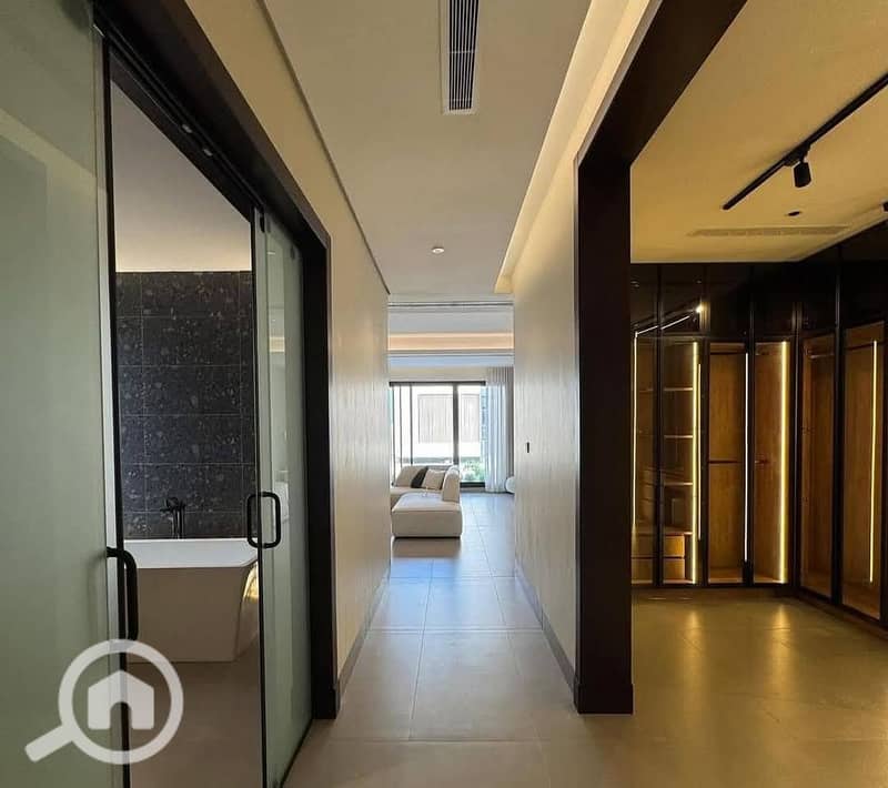 2 492218312_2200341480383087_1338179062444666475_n. jpg