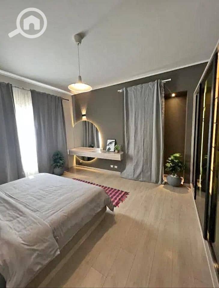 4 473216178_1769446807165349_5852868592241025646_n. jpg