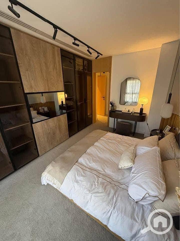 5 491966659_2200341497049752_4552171062184979806_n. jpg