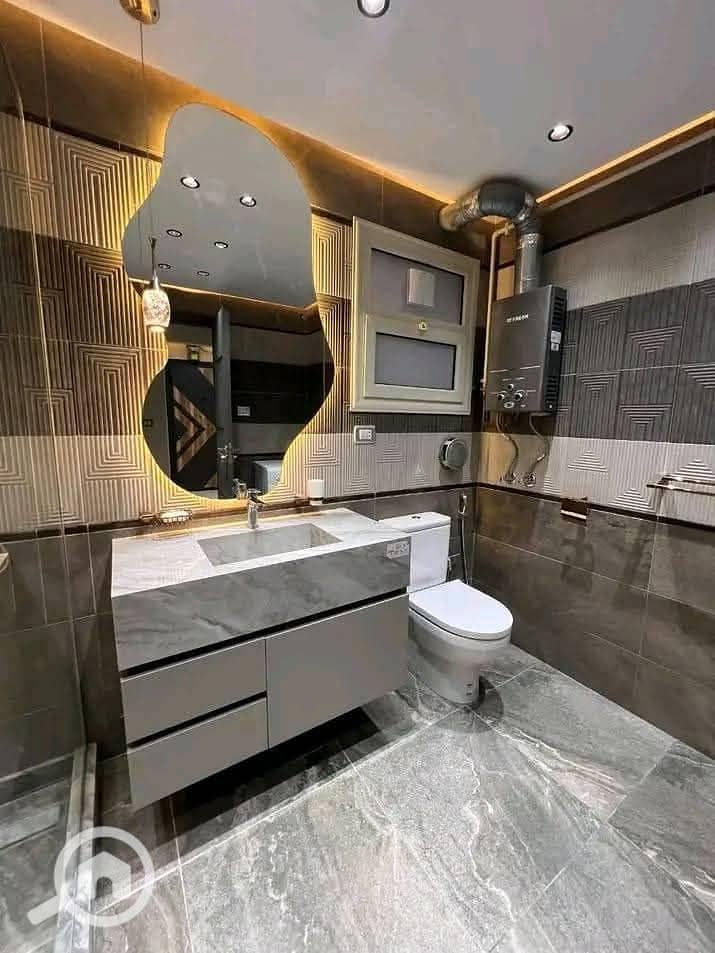 7 484805002_1358698128773604_7753613973014727874_n. jpg