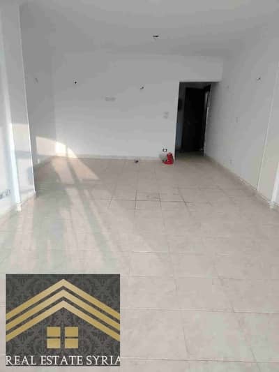 فلیٹ 3 غرف نوم للايجار في مدينة الشروق، القاهرة - 1000438591. jpg