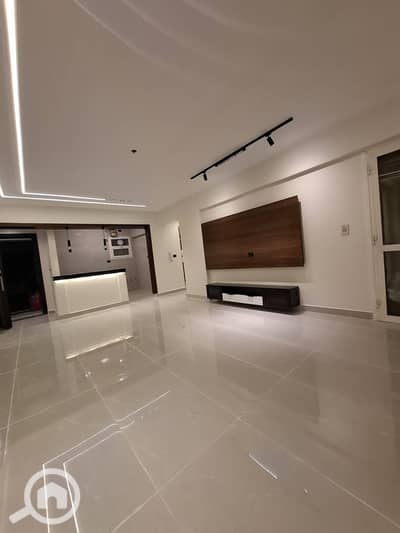 فلیٹ 2 غرفة نوم للبيع في القاهرة الجديدة، القاهرة - 614638849_1529618275833410_1614929206009027595_n. jpg