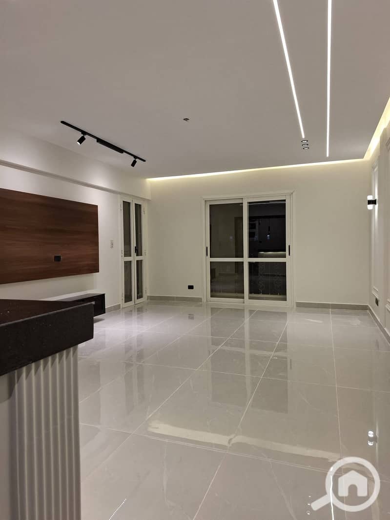 2 612988652_1529618442500060_3800170360182831293_n. jpg