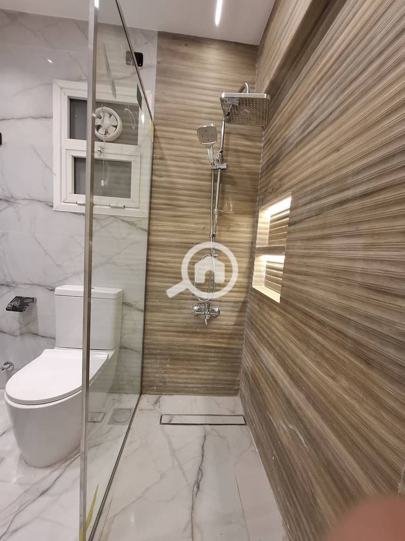 3 613096976_1529619075833330_210888682675496859_n. jpg