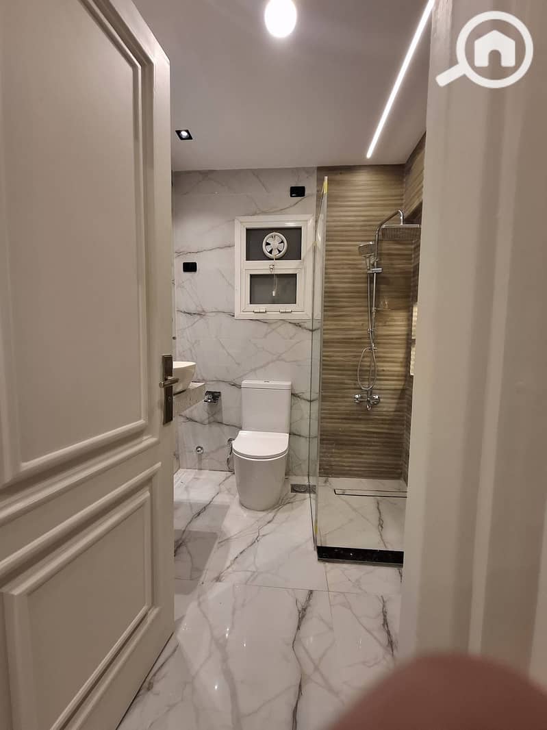 4 612821538_1529618805833357_6488573501507344961_n. jpg