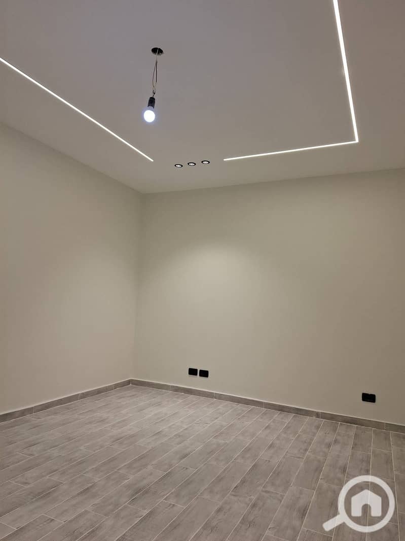 7 613540765_1529619169166654_3675051710213273983_n. jpg