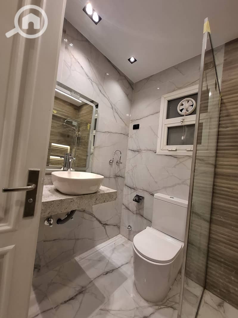 10 614054758_1529618972500007_6829024708616535547_n. jpg