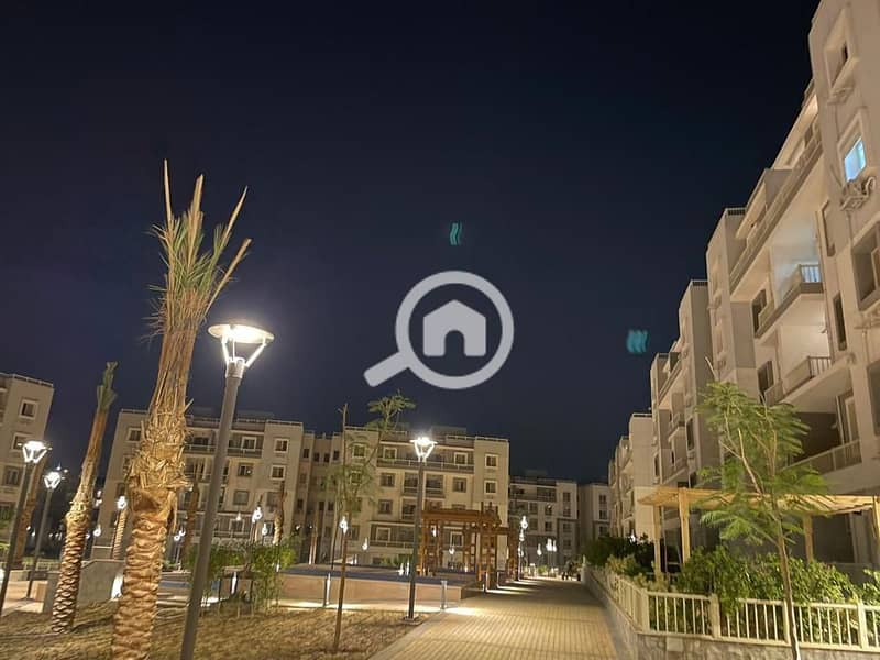 2 WhatsApp Image 2025-11-24 at 8.30. 08 PM. jpeg