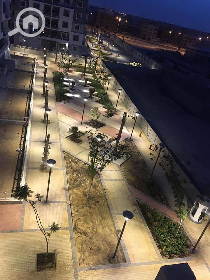 3 WhatsApp Image 2025-11-24 at 8.30. 09 PM (2). jpeg