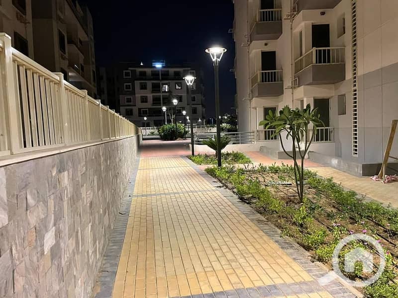 4 WhatsApp Image 2025-11-24 at 8.30. 09 PM. jpeg