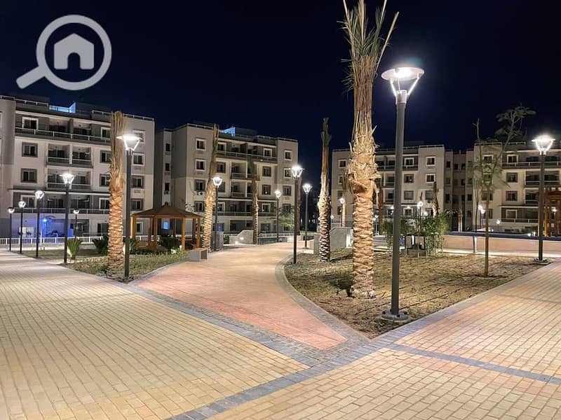 5 WhatsApp Image 2025-11-24 at 8.30. 10 PM. jpeg