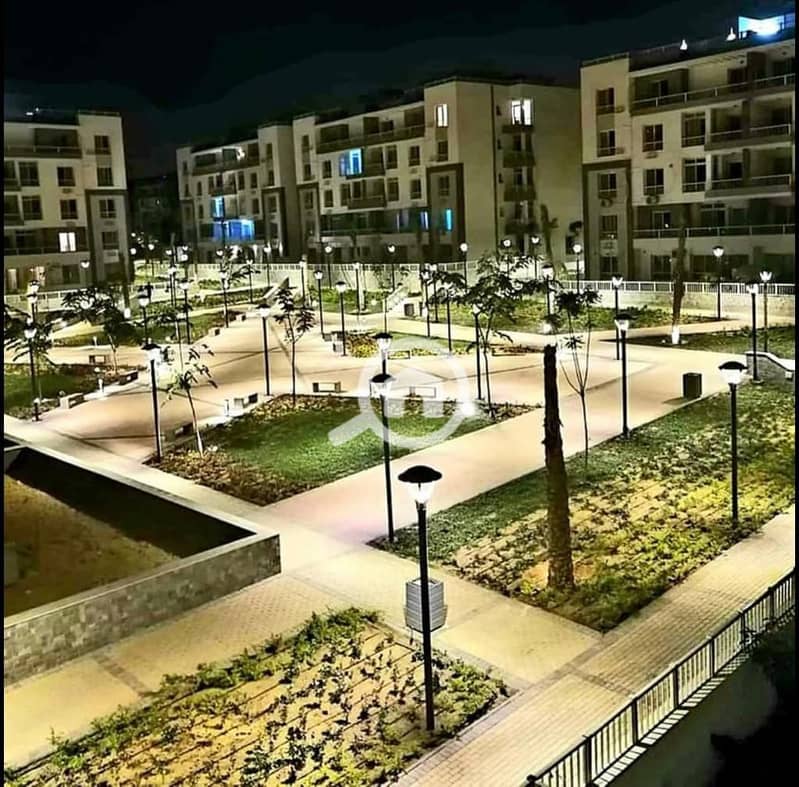 6 WhatsApp Image 2025-11-24 at 8.30. 13 PM (1). jpeg