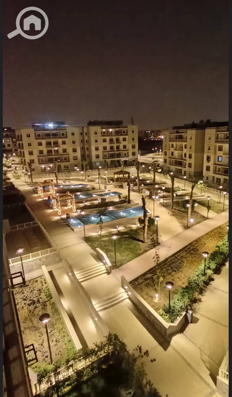 9 WhatsApp Image 2025-11-24 at 8.30. 14 PM (2). jpeg