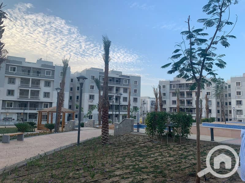 10 WhatsApp Image 2025-11-24 at 8.30. 14 PM (3). jpeg